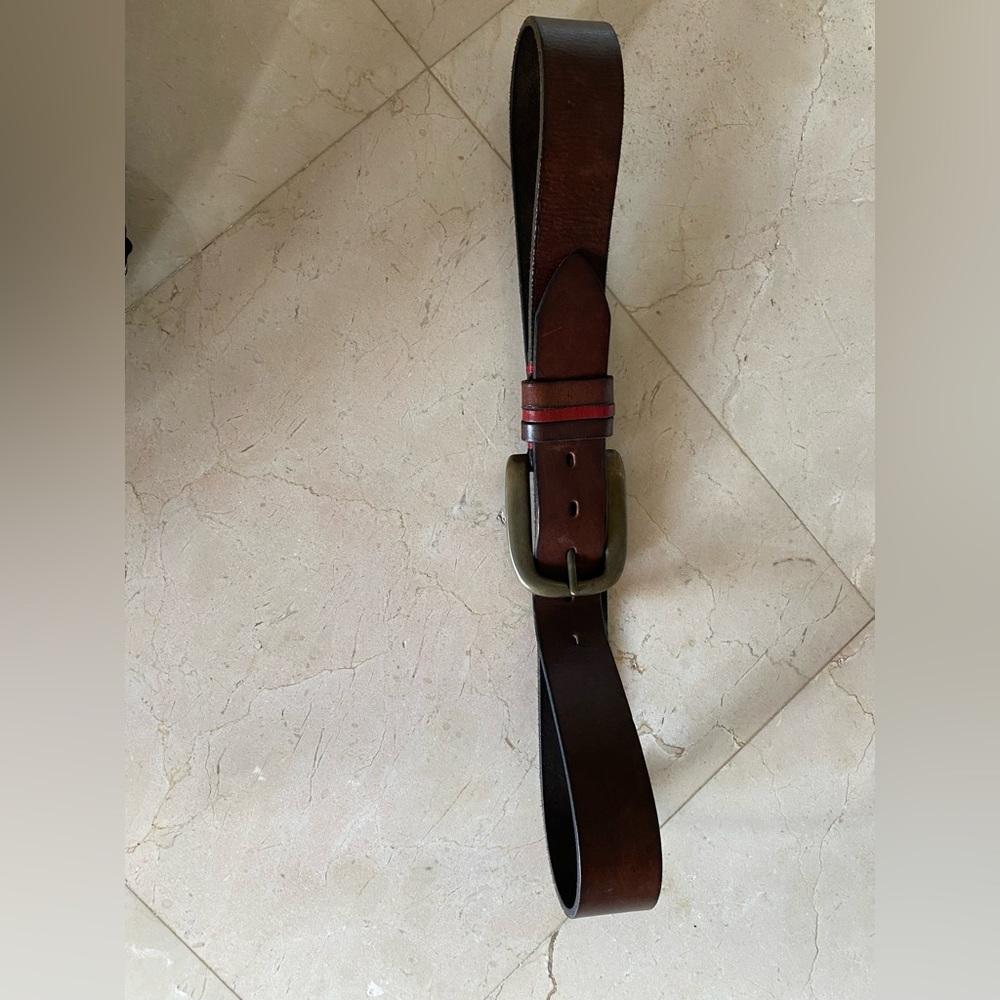 Belts - Picture 2 of 3